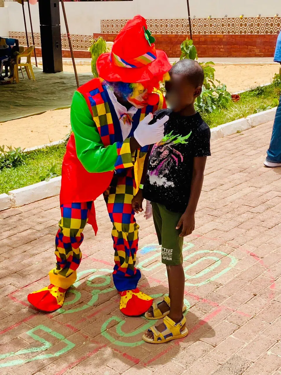 Activité 12