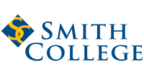 Smith College, partenaire de Yenne Kids' Academy