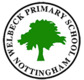 Welbeck Primary School, partenaire de Yenne Kids' Academy